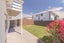 3/14 Hood Street, New Brighton, Christchurch - Carousel 13
