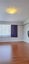 32 Edgeworth Road, Glenfield, Auckland - Carousel 7
