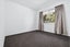 1/16 Cumberland Street, Tauhara, Taupō - Carousel 12