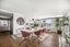 3/57 Gladstone Road, Parnell, Auckland - Carousel 7