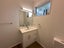 601A Blockhouse Bay Road, Blockhouse Bay, Auckland - Carousel 12