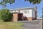 66 Awaroa Road, Sunnyvale, Auckland - Carousel 1