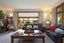 57 Mount Street, Nelson South, Nelson - Carousel 12
