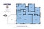 28 Leistrella Road, Hoon Hay, Christchurch - Carousel 36