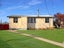 23 Hallewell Road, Twizel, Twizel - Carousel 1