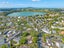 106 Upland Road, Remuera, Auckland - Carousel 27