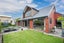 71 Banks Street, Richmond, Invercargill - Carousel 23