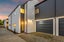 20 Shearer Avenue, Papanui, Christchurch - Carousel 13