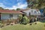 2 Tudward Glade, Hillcrest, Auckland - Carousel 1