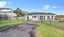 10 Mackay Drive, Greenhithe, Auckland - Carousel 11