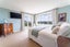 37 Selwyn Street, Maori Hill, Timaru - Carousel 13