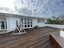 89 Lynden Avenue, Hillcrest, Auckland - Carousel 20