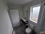 6B Fernbird Avenue, Te Kauwhata - Carousel 23