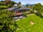 2 Waireka Road East, Omata, New Plymouth - Carousel 29