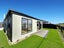 19 McKerrow Street, Marshland, Christchurch - Carousel 18