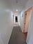 89 O'Brien Road, Albany - Carousel 12