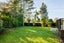 39 Winning Terrace, Dinsdale, Hamilton - Carousel 15