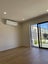 1/36 Edmonton Road, Henderson, Auckland - Carousel 5