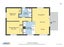 1A Stott Avenue, Birkdale, Auckland - Carousel 7