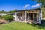 1693 Ruatiti Road, Ruatiti, Raetihi - Carousel 18