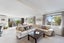 19 Robin Lane, Browns Bay, Auckland - Carousel 4