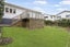 88 Kelman Road, Kelston, Auckland - Carousel 6