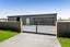 0 Manu Road, Okaiawa, Hawera - Carousel 25
