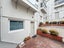 6/2 Mcfarlane Street, Mount Victoria, Wellington - Carousel 12