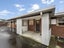 2/128 Albert Street, Terrace End, Palmerston North - Carousel 3