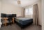 226 Yaldhurst Road, Avonhead, Christchurch - Carousel 8