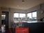101 South Road, Blagdon, New Plymouth - Carousel 9