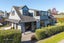 83 Harvey Street, Waipahihi, Taupo - Carousel 6
