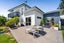 473A Manawapou Road, Hāwera - Carousel 33
