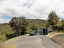 159 Paroa Bay Road, Russell, Russell - Carousel 14