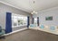 1 Ngaio Street, West End, Palmerston North - Carousel 3