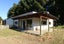 303 Yaxleys Road, Loburn, Rangiora - Carousel 23