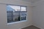 4/31 Draper Street, Richmond, Christchurch - Carousel 7