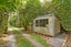 783 Upper Belvedere Road, CARRINGTON, CARTERTON - Carousel 7