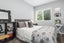 32 Gasson Lane, Pyes Pa, Tauranga - Carousel 12