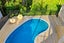 126 Te Wharau Drive, Greenhithe, Auckland - Carousel 30