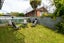 3/14 Campbell Street, Maori Hill, Timaru - Carousel 19