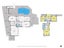 8 Aberdeen Road, Campbells Bay, Auckland - Carousel 35