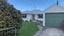 20 Elzy Street, Blenheim, Blenheim - Carousel 1