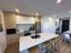2/48 Salisbury Road, Birkdale, Auckland - Carousel 2