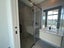 7 Amber Glen, Albany, Auckland - Carousel 5