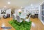 30 Aeronautic Road, Takanini, Auckland - Carousel 5