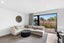 142D Neville Street, Spreydon, Christchurch - Carousel 4