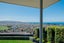 93 Easther Crescent, Kew, Dunedin - Carousel 22