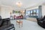 2/13 Frater Avenue, Milford, Auckland - Carousel 4