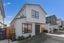 103C Lynwood Road, New Lynn, Auckland - Carousel 1